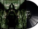 Dimmu Borgir - Enthrone Darkness Triumphant LP #114317 V