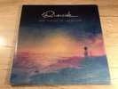 2 LP + CD Riverside ?– Love, Fear And The Time Machine VINYL FOC OIS  2015