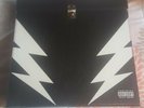 Gorillaz - Humanz Super Deluxe Vinyl Box Set STILL SEALED  SIGNED???