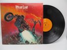 Meat Loaf - Bat Out of Hell - Epic BL34974 Original 1977 LP Vinyl Record NM