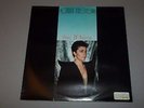 GIUNI RUSSO - SERE D'AGOSTO - LP - MADE IN ITALY