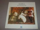 GIUNI RUSSO - A CASA DI IDA RUBINSTEIN - LP - MADE IN ITALY