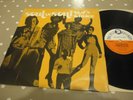 RARE REGGAE TROJAN UK VINYL LP SOUL TO SOUL D.J'S CHOICE TRLS74 VG+ 1973 PROCLEA