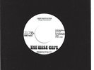 THE WISE GUYS  indie power pop 45  Lady In My Eyes / Just An Accident - NM