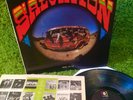 SALVATION s/t 1968 ABC •1st press• MONO RARE psych stoner hard garage Blue Cheer