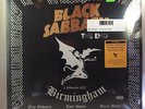 Black Sabbath - The End 3LP NEW