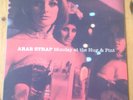 Arab Strap: Monday at the Hug & Pint- CHEM065