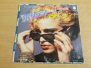 EX/EX   Madonna/Holiday/1983 Sire 7