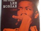 Lee Morgan 