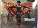 Evanescence - Synthesis 2LP NEW