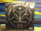 Slayer - Divine Intervention - 180g - Clear Ltd. Edition - Vinyl LP - NEW
