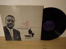 RAY BRYANT TRIO piano LP 1st Press PRESTIGE NEW JAZZ 8227 rvg Purple DG Mono NM-
