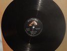 ELVIS PRESLEY 1956 ORIGINAL 78 RPM HEARTBREAK HOTEL/I WAS THE ONE VG+ NR