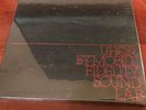 Cat Stevens- Tea for The Tillerman MFSL UHQR Original master recording wrapped