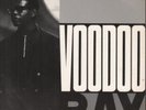 A GUY CALLED GERALD Voodoo Ray 7