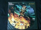Iron Maiden - Holy Smoke  12