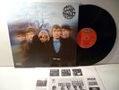 LP,  Rolling Stones, Between The Buttons, Germany 1980, Neuzustand, Mint / Mint