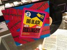 Big Black 