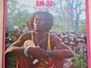 Vintage 33? LP - King Tubby And The Aggrovators Shalom Dub - Klik KLP 9002 1975