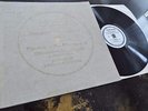 Schubert: Piano Pieces - Kraus / Magalhaes **Les Discophiles Francais DF 195**
