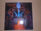Dismember - Like An Everflowing Stream vinyl LP 1991 (Nuclear Blast)