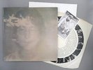 John Lennon - Imagine - UK 1st Press EX+/NM - 12