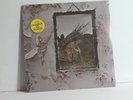 Led Zeppelin IV SD 19129 Vinyl New