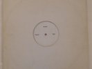 THE WHO MCA2-11005 The Kids Are Alright Two (2) LP TEST PRESSING  RARE