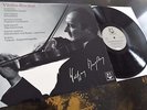 Tartini / Saint-Saens / Ravel - Wolfgang Marschner **Christophorus ED1 Stereo**