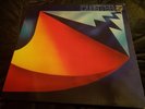 CLUSTER - CLUSTER ORIGINAL 1971 PHILIPS, KRAUTROCK, MINT VINYL