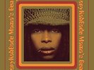 BADU,ERYKAH-MAMA`S GUN  VINYL LP NEW