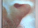 Pink Floyd - Meddle - EX+ / EX - UK 12