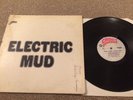 Muddy Waters 
