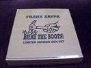FRANK ZAPPA 
