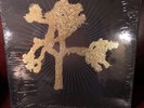 U2 - The Joshua Tree Super Deluxe Vinyl Box Set - Super Rare  7 Lps, HB Book
