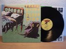 FRANK ZAPPA - SLEEP DIRT 70s  ORIGINAL LP IN MINT CONDITION