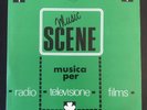 LOU STEIN - MIXED BAG. KILLER ITALIAN JAZZ FUNK & GROOVY EXOTIC JAZZ LIBRARY Lp