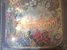 Panic At The Disco Pretty Odd Vinyl Limited Edition [NEW UNOPENED]