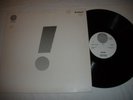 Gracious-- --Vertigo Swirl--636