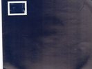Dream Sequence feat. Blake Baxter Endless Reflection Tresor 2xVinyl LP