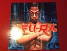 Afu-Ra - Body Of The Life Force (Vinyl 2LP )