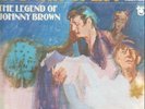LP Jerry Naylor . Kay Adams , Ray Sanders And Alice Rene Country Opera - The L