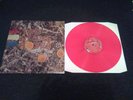 THE STONE ROSES - DEBUT ALBUM - RARE 12