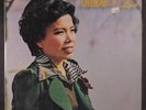 LEE MI JA: Golden Deluxe 20 LP (Seoul, Korean stamp on label, shrink)