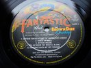 ELTON JOHN CAPTAIN FANTASTIC 1st UK PRESS N.MINT ArChIvE COMPLETE