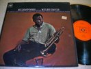 MILESTONES....MILES DAVIS  CBS 62308  Ex-