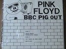 Pink Floyd 45 Super Rare 