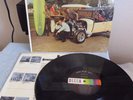 The Surfaris LP Hit City 64, Original Mono. M-/M- in Shrink