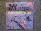 THE DAMNED 
