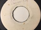 * DON DRUMMOND Eastern Standard Time MELODIANS Last Train SKA JA BLANK 45 Hear